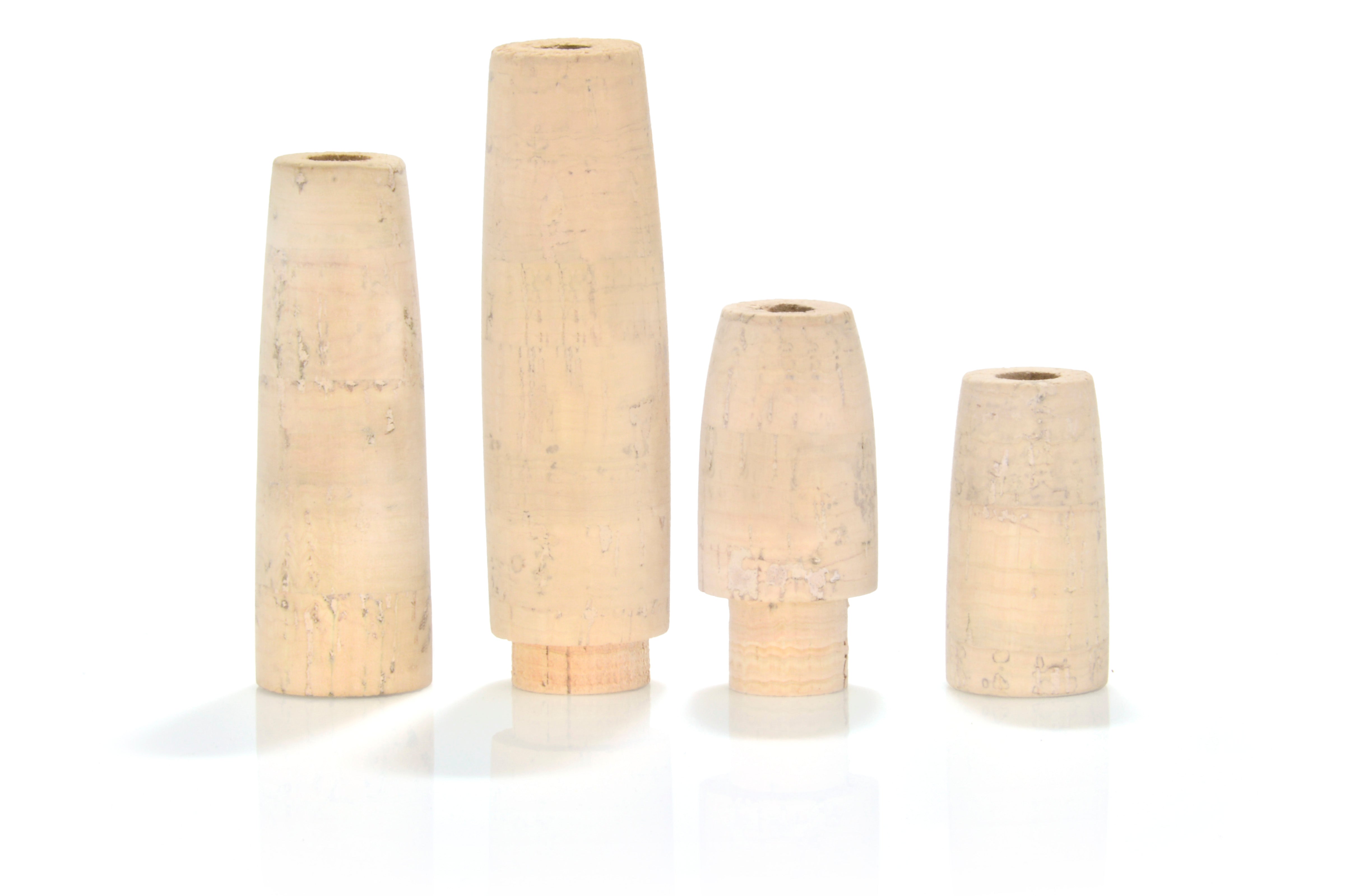 Cork Rings - large bore - Corks, Cork Products & Fighting Butts - Handles &  Grips