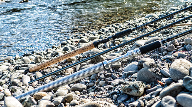fishing rod blanks on sale - China quality fishing rod blanks