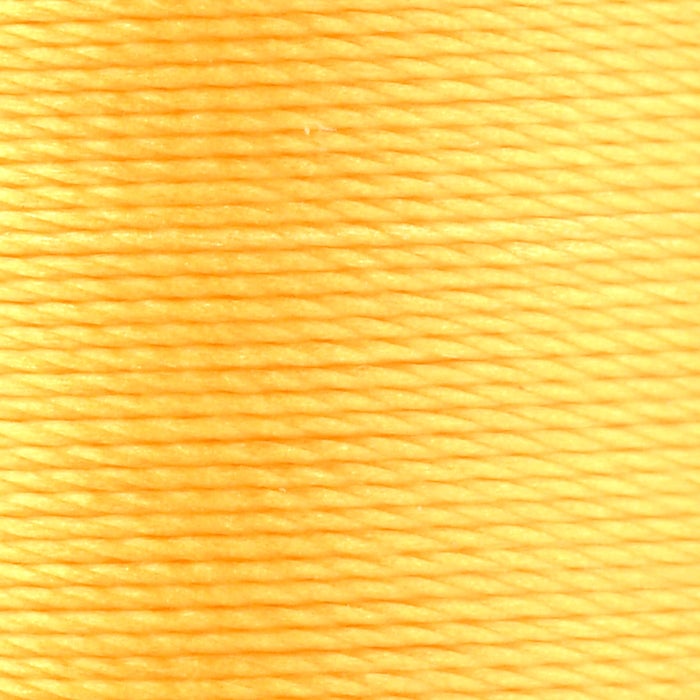 Premium quality ProWrap Nylon Rod Winding Thread - Size B (100 Yds