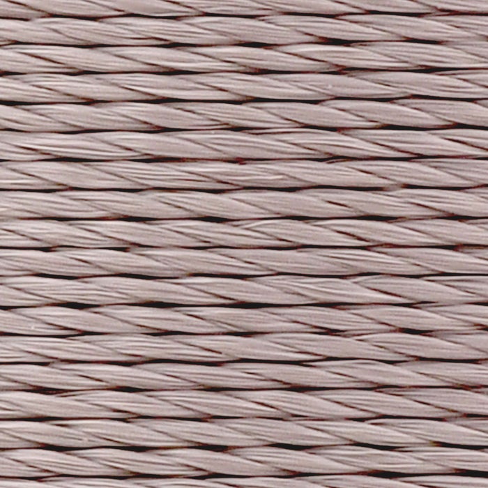 ProWrap Nylon Rod Winding Thread - Size B (100 yds) 831 Smoke Screen